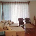 Ap Guaruja Piscina 8 Pessoas Pitangueiras