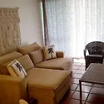 Ap Guaruja Piscina 8 Pessoas Pitangueiras